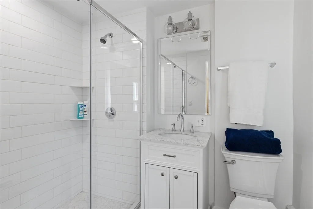 Photo of 55 Lincoln Avenue