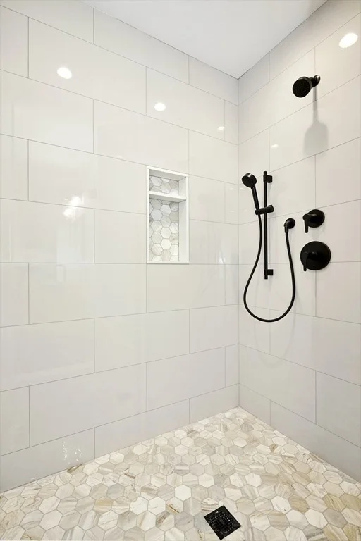 Photo of 1 Thomas Dr