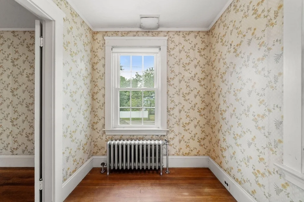 Photo of 6 Tanager Rd