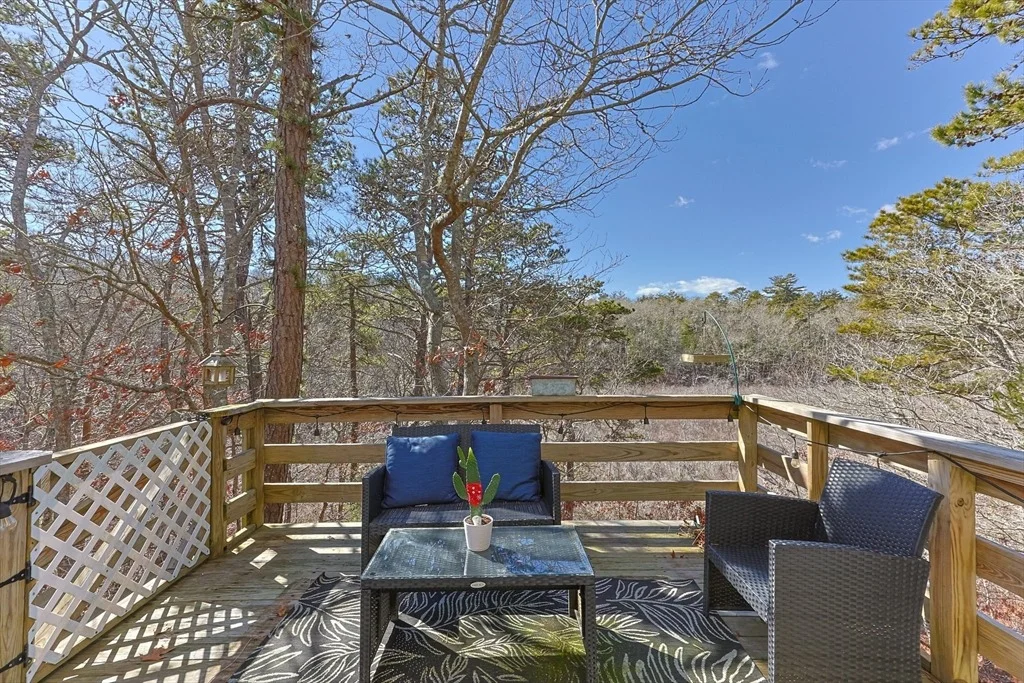 Photo of 7 Santuit Pond Rd