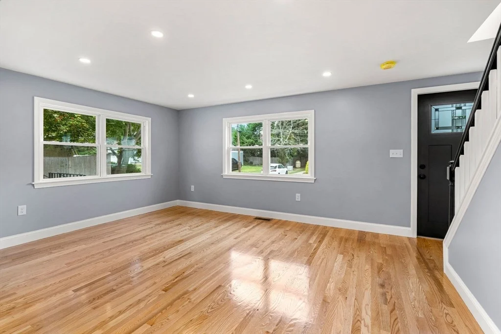 Photo of 7 Morgan Rd
