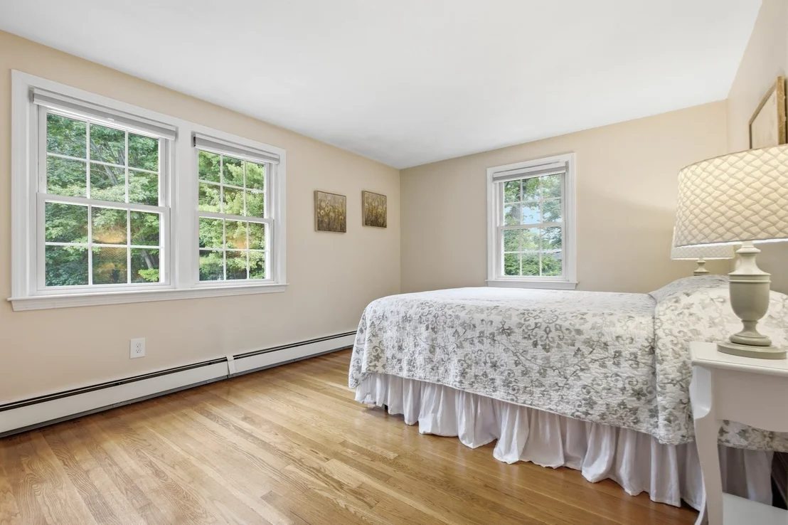 Photo of 18 Swanson Road