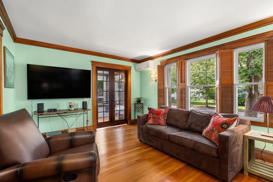 Photo of 12 Rustic Road
