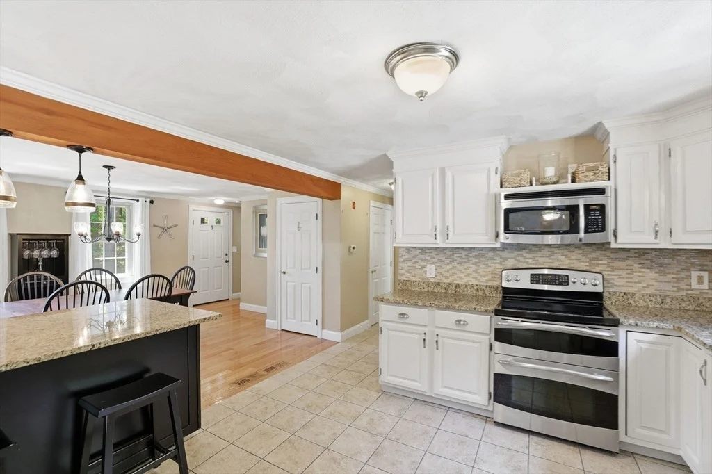 Photo of 5 Brook St