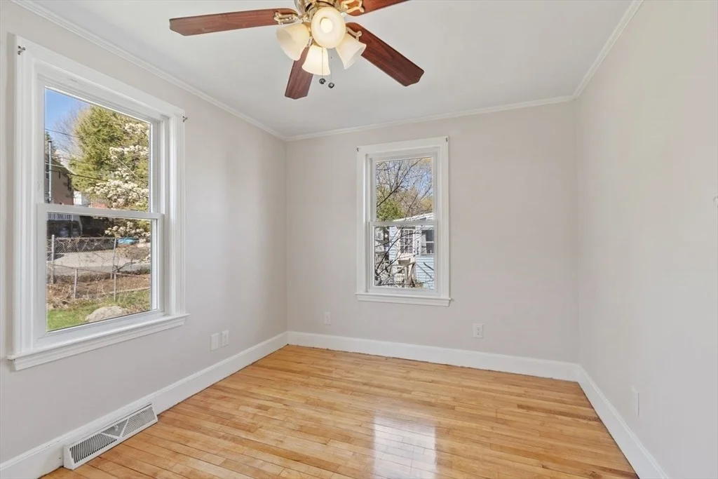 Photo of 44 Dexter Street