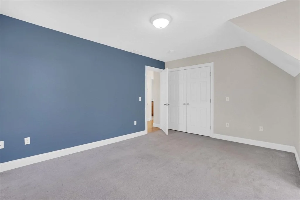 Photo of 12 Macomber Rd