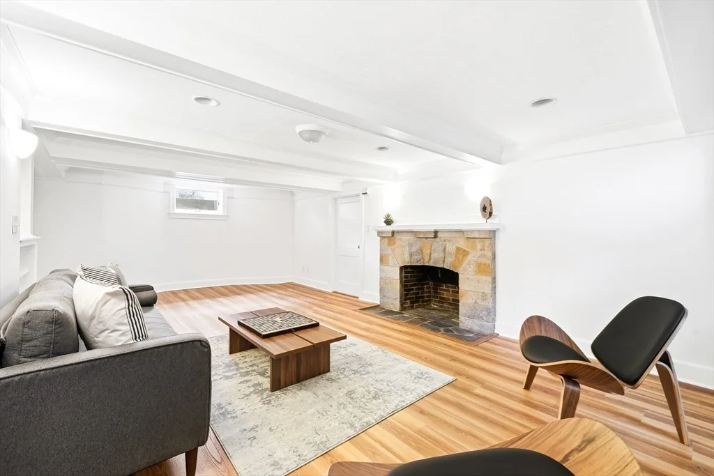 Photo of 28 Homer Rd