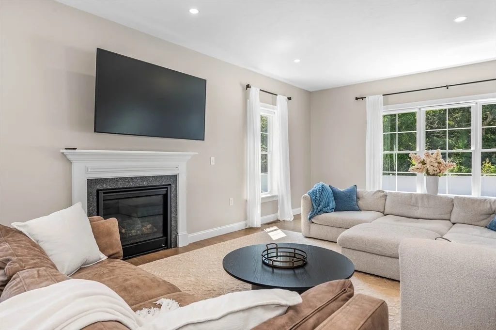Photo of 115 Colts Way