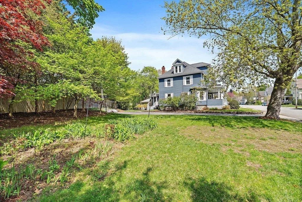 Photo of 18 O'neil Street