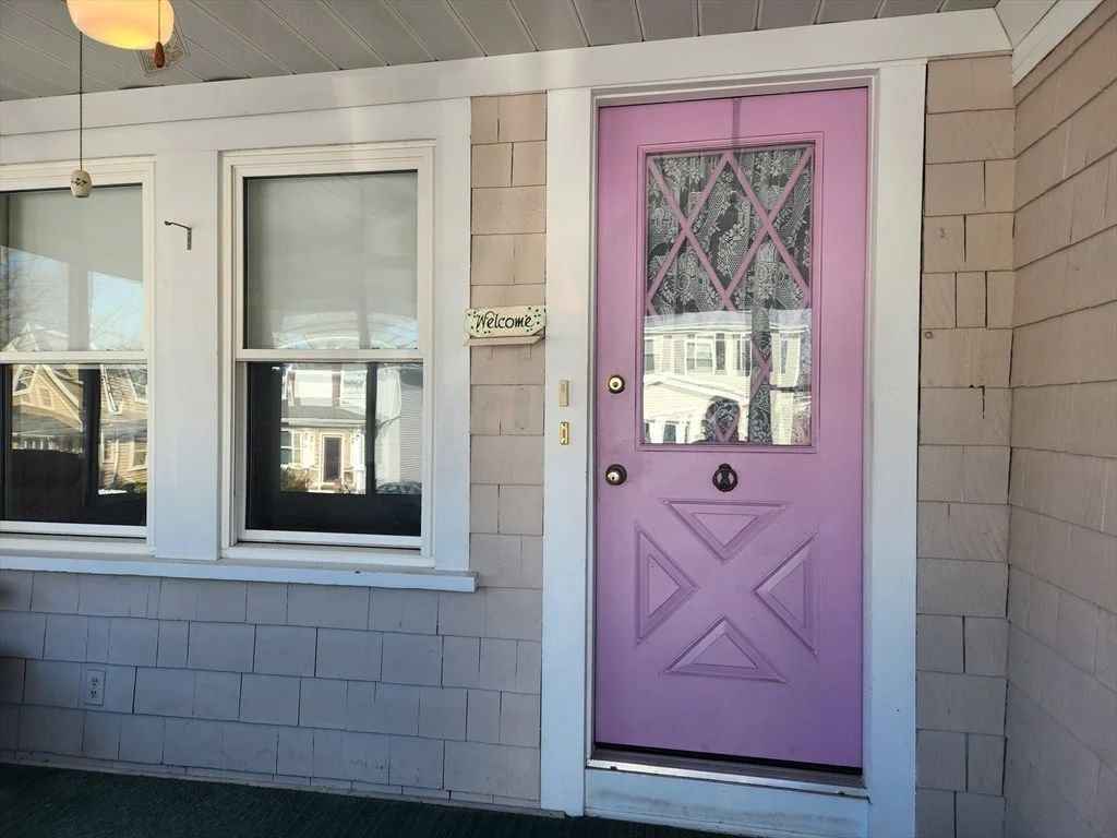 Photo of 62 Edgemont