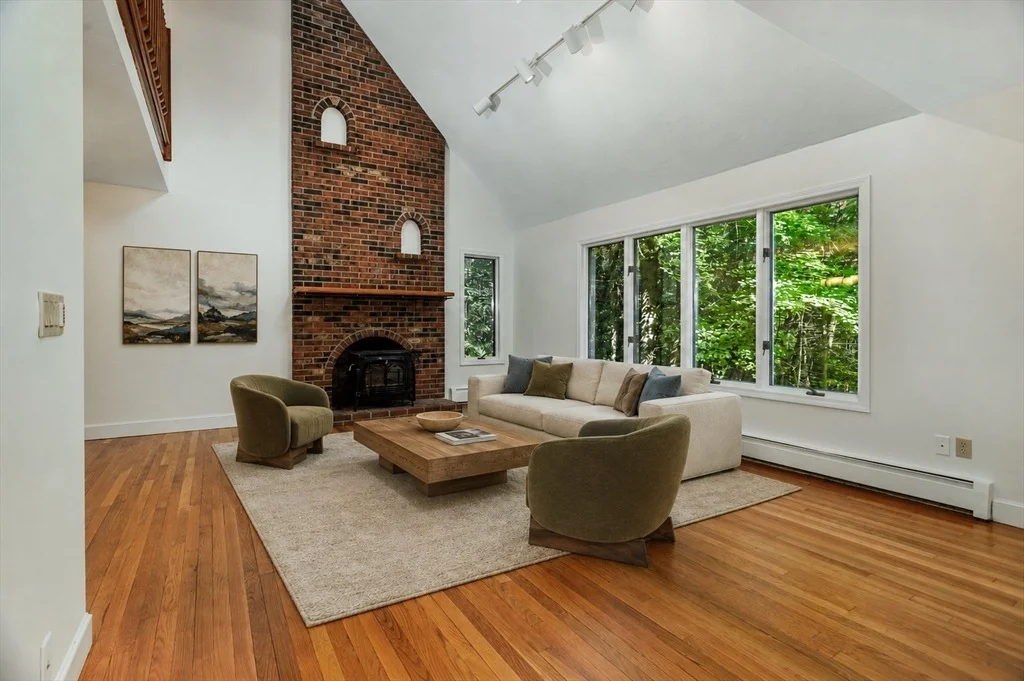Photo of 3 Sargent Rd