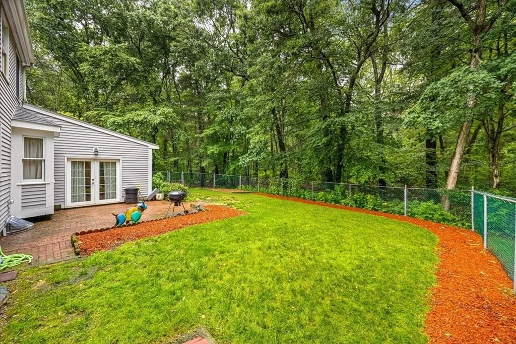 Photo of 25 Arbor Way