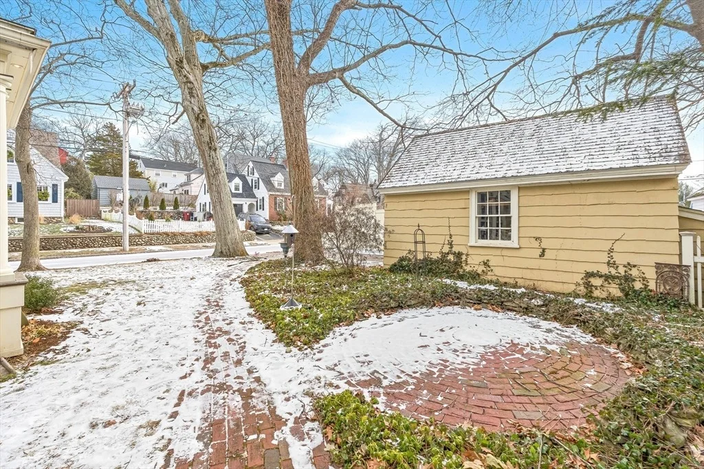 Photo of 89 Lovell Rd