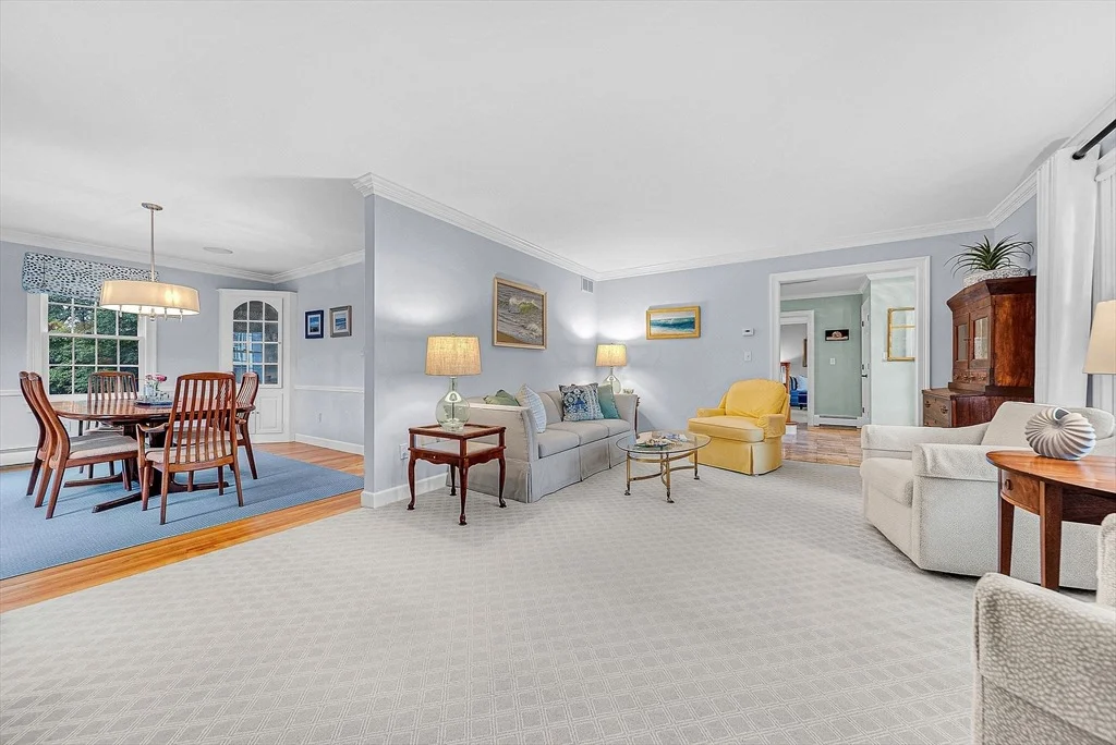 Photo of 5 Presbrey Pl