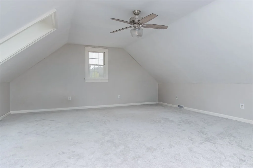 Photo of 37 Allens Trail