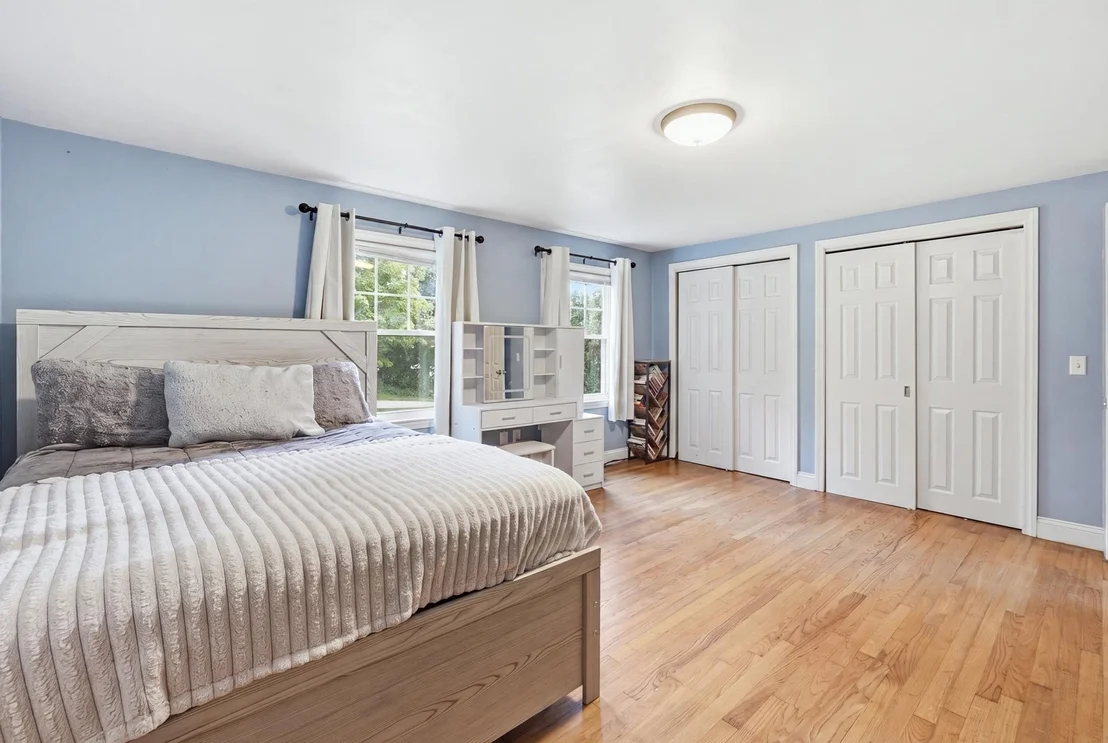 Photo of 51 Whittemore Rd