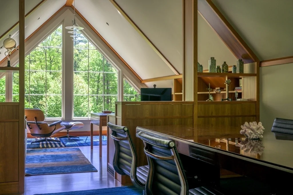 Photo of 163 Nagog Hill Rd