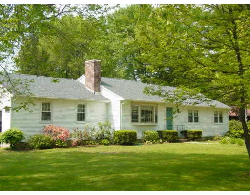 Photo of 48 Redden Road