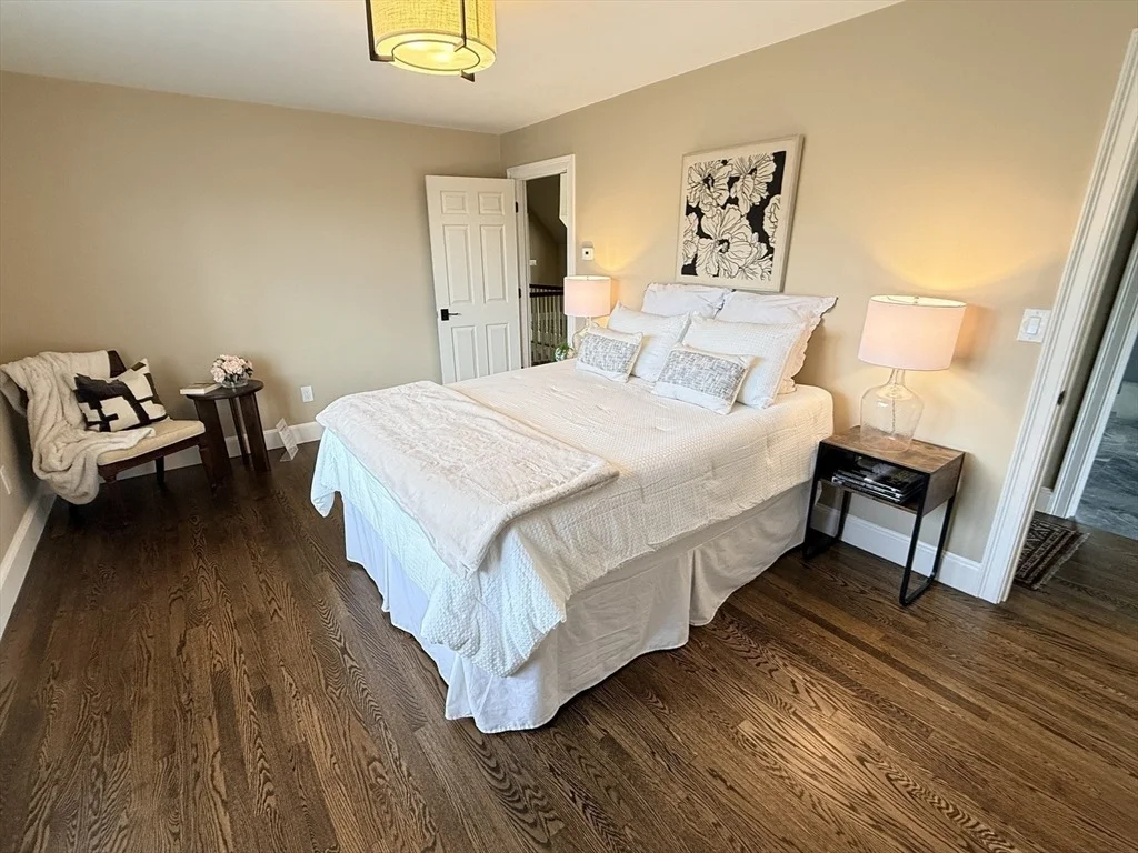 Photo of 5 Pegan Lane
