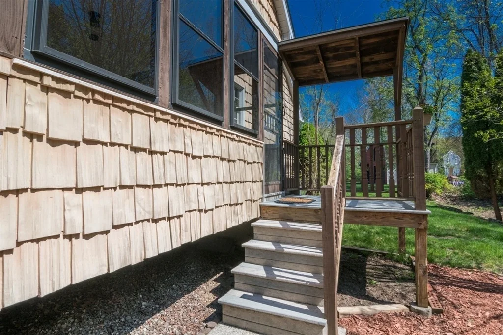 Photo of 9 Park Drive