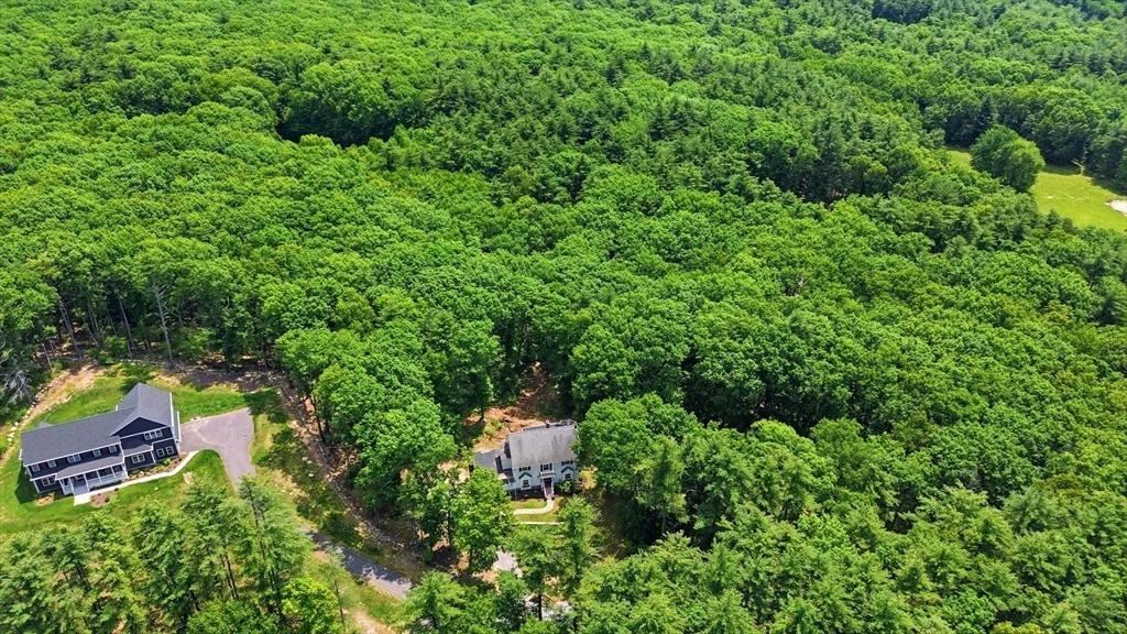 Photo of 99 Nourse Rd