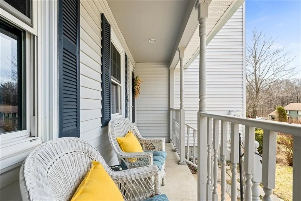 Photo of 5 Garrison Heights Drive