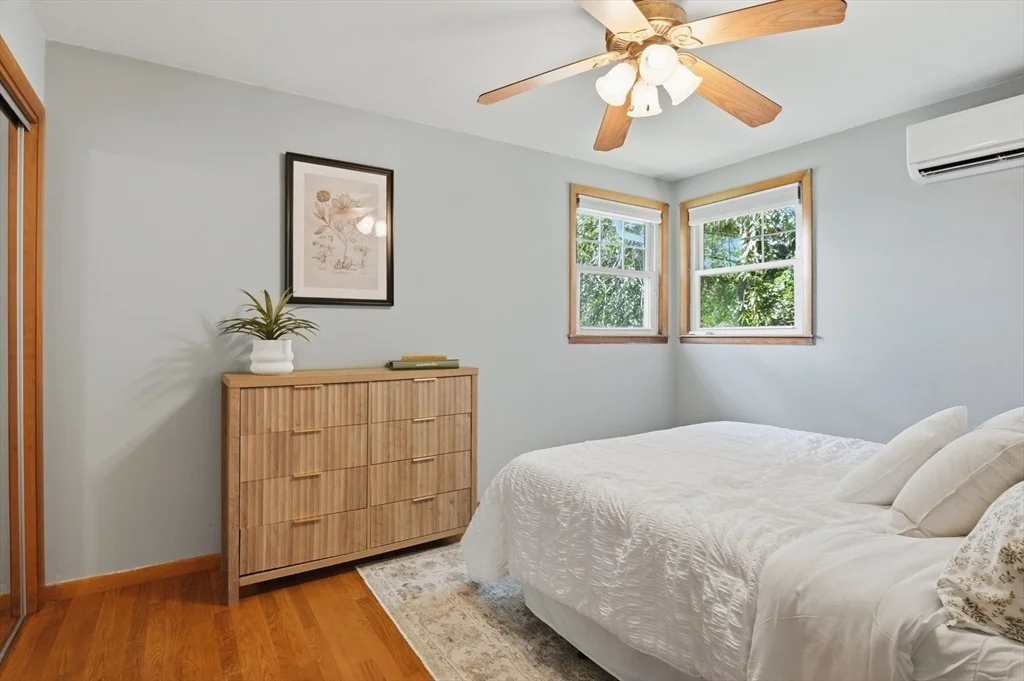 Photo of 54 Manhattan Road