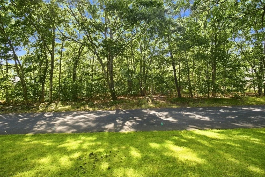 Photo of 35 Danielle Drive