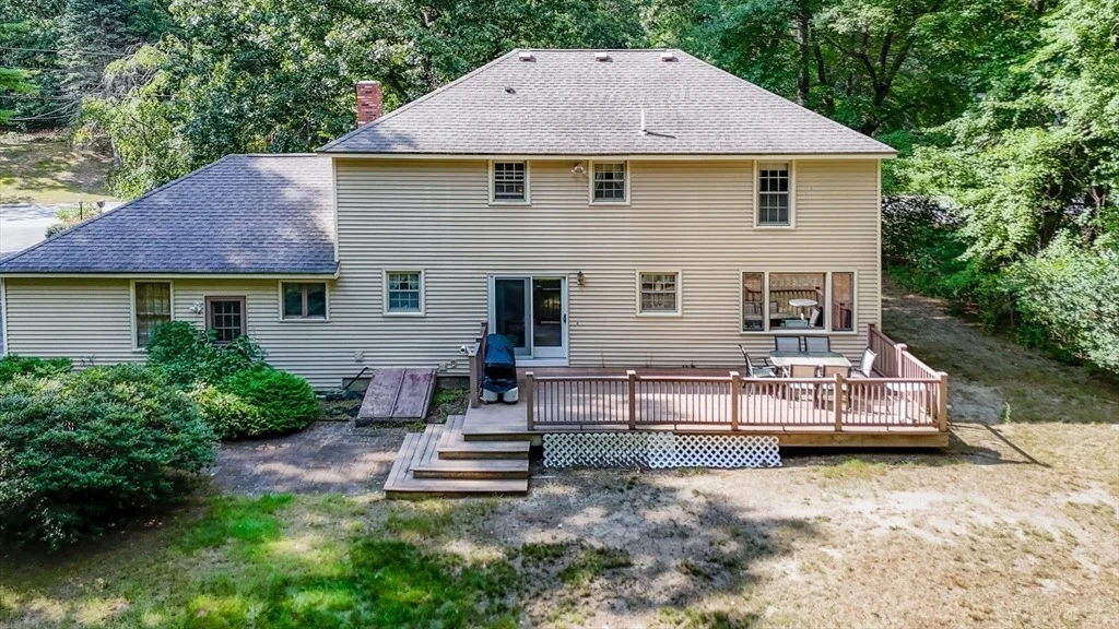 Photo of 167 Trout Brook Rd