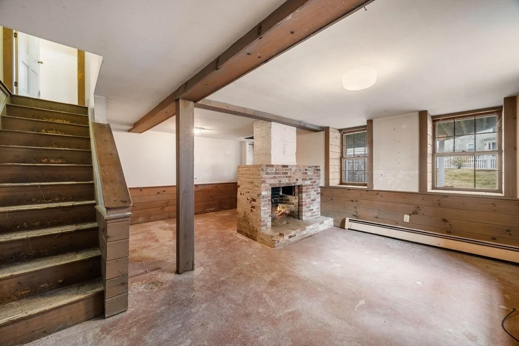 Photo of 54 Rowland St