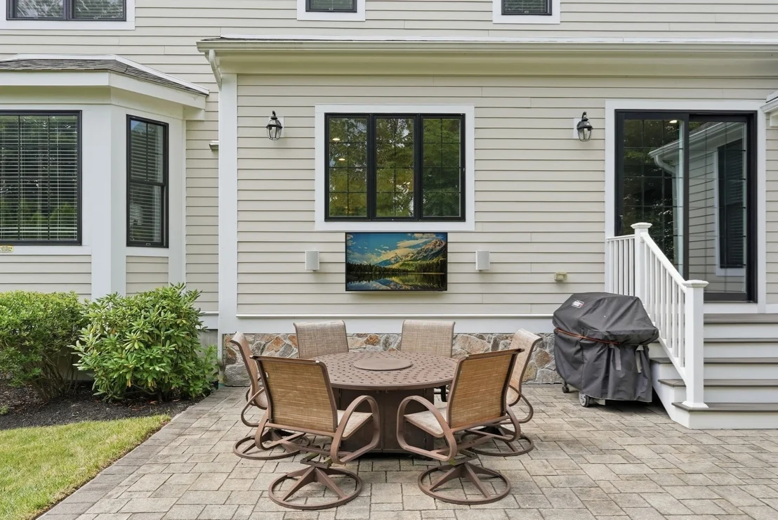 Photo of 55 Rockwood Ln