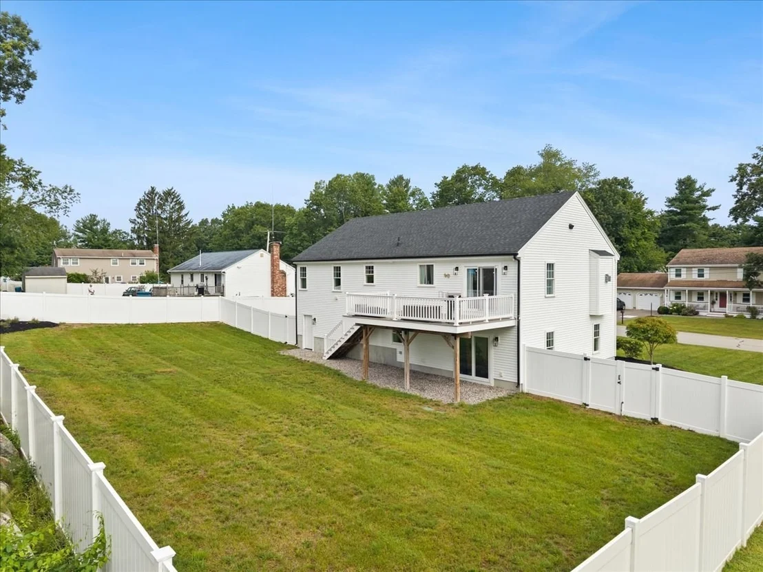 Photo of 29 Phyllis Rd