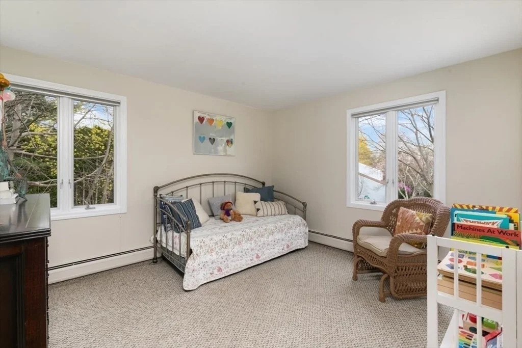 Photo of 7 Peter Circle