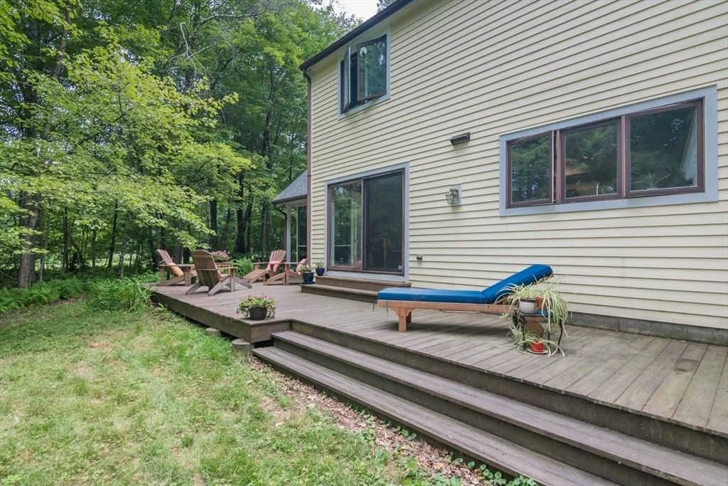 Photo of 12 High Meadow Rd
