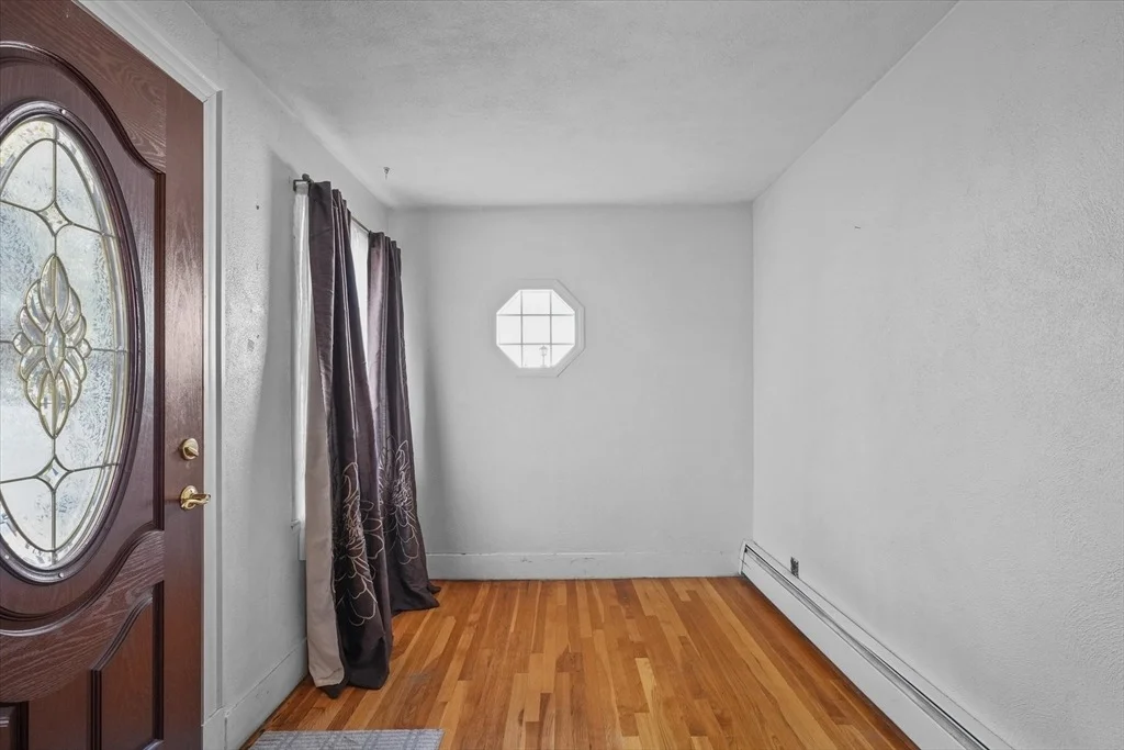 Photo of 50 Cumberland Circle
