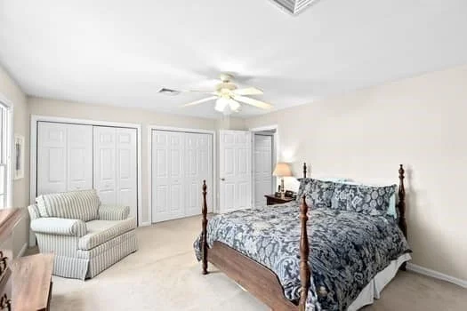 Photo of Unit 18 at 18 Evergreen Cir