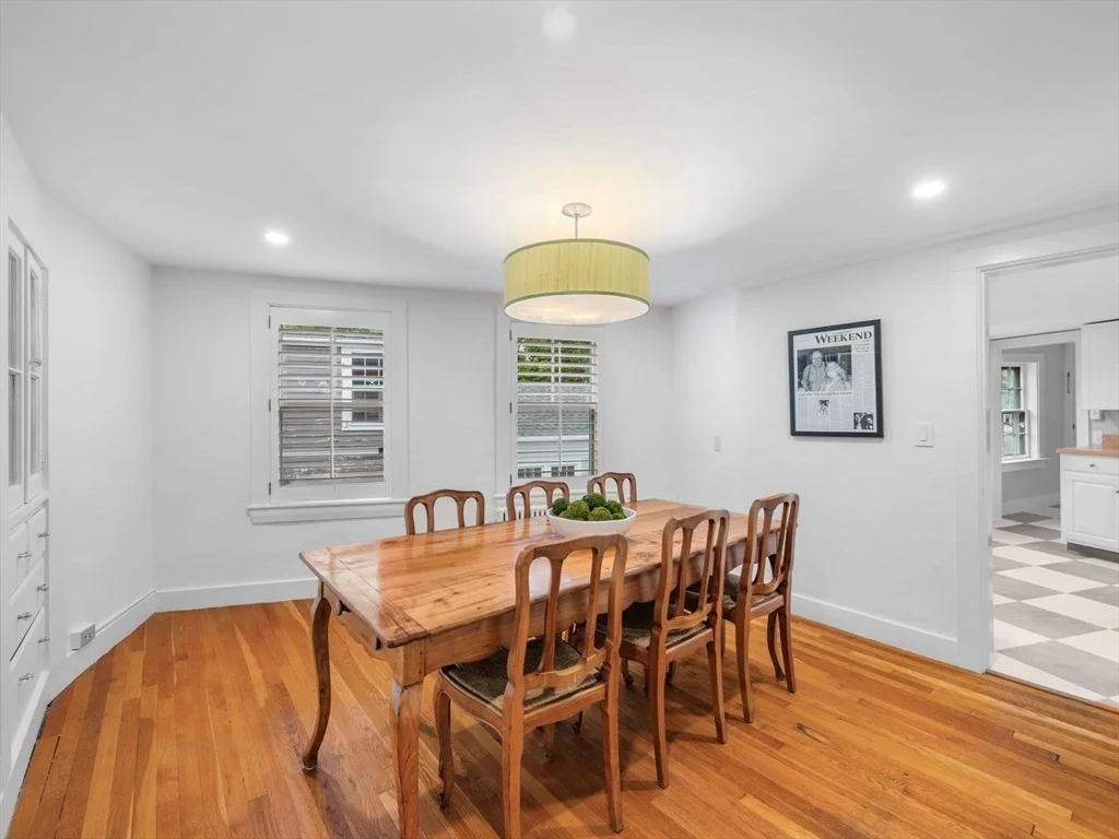 Photo of Unit 2 at 12 Darling Street
