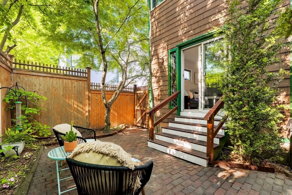 Photo of 32 Bellis Circle