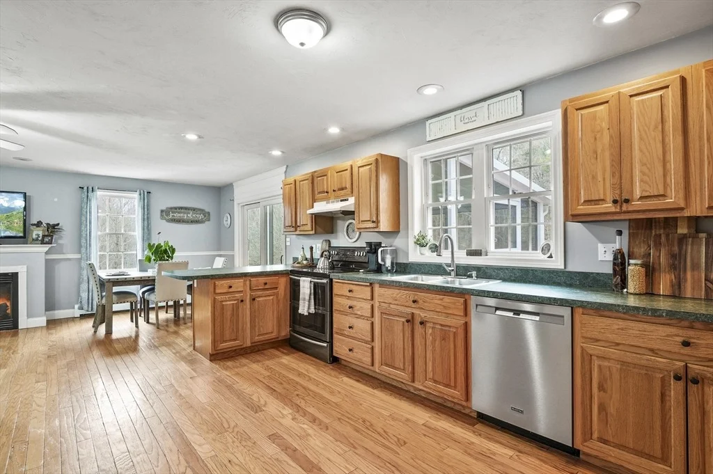 Photo of 173 Oakham Rd