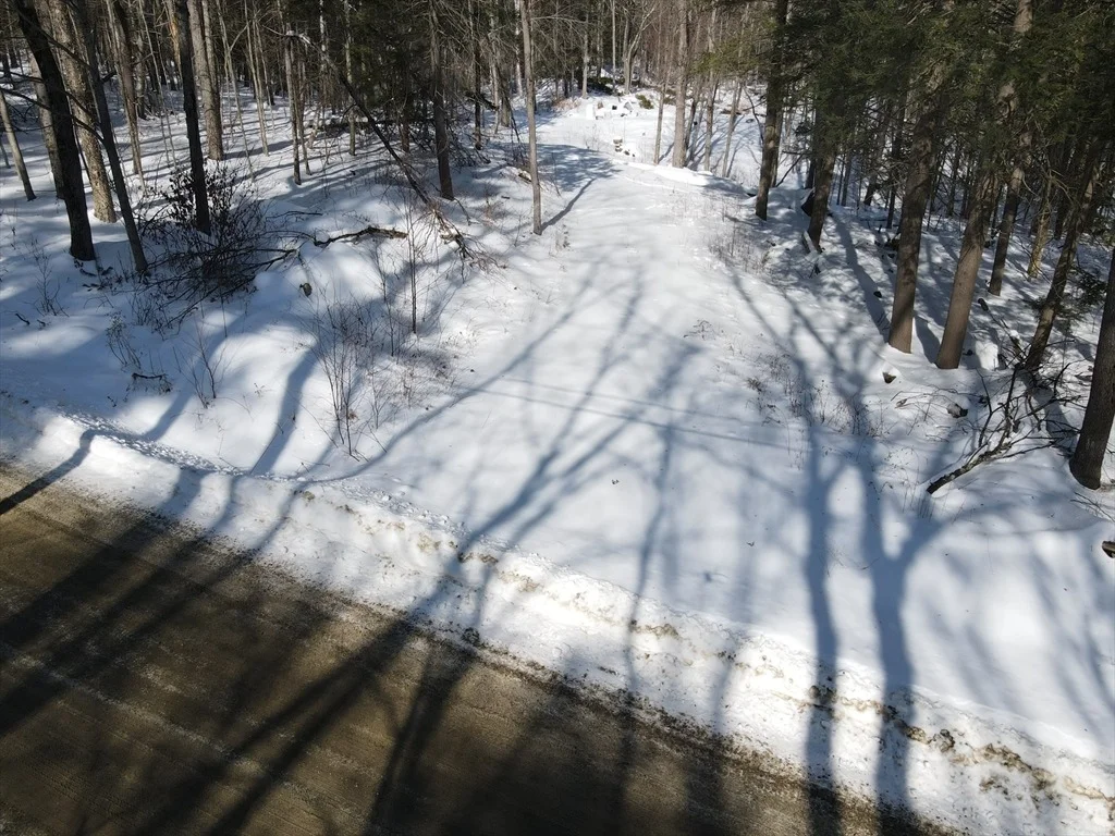 Photo of 0 Fox Hill Rd