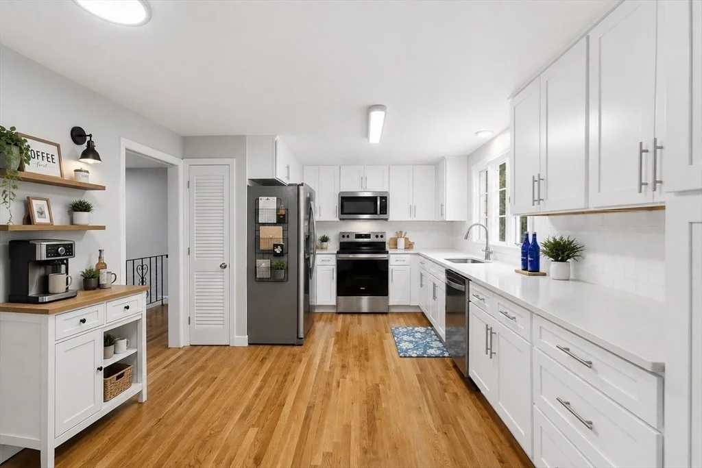 Photo of 38 Juniper Lane