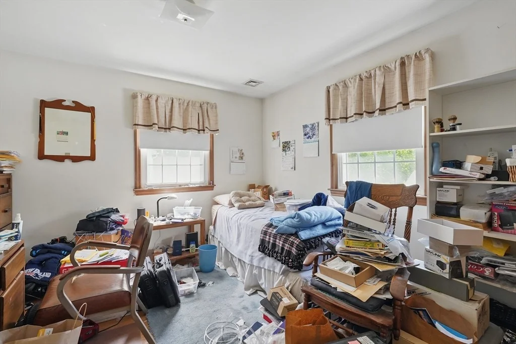 Photo of 153 Maple  Road