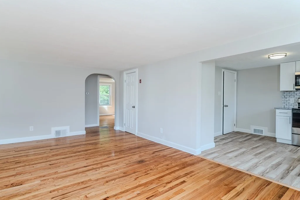 Photo of 43 Pleasantview St