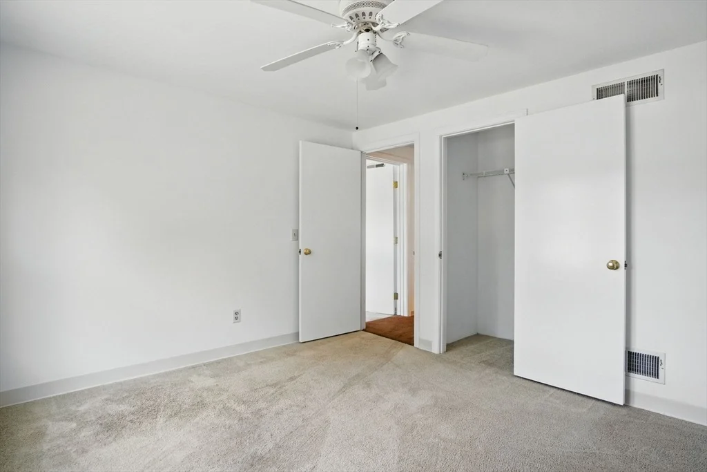 Photo of Unit 8 at 8 Devlin Circle