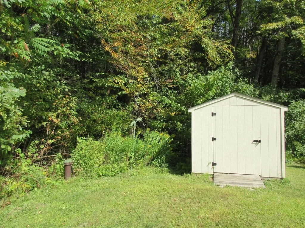 Photo of 5 Wilson Hill Rd