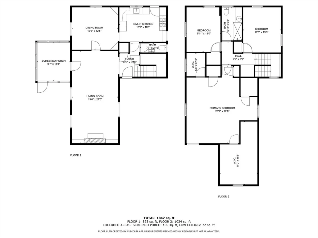 Photo of 236 Burbank Rd