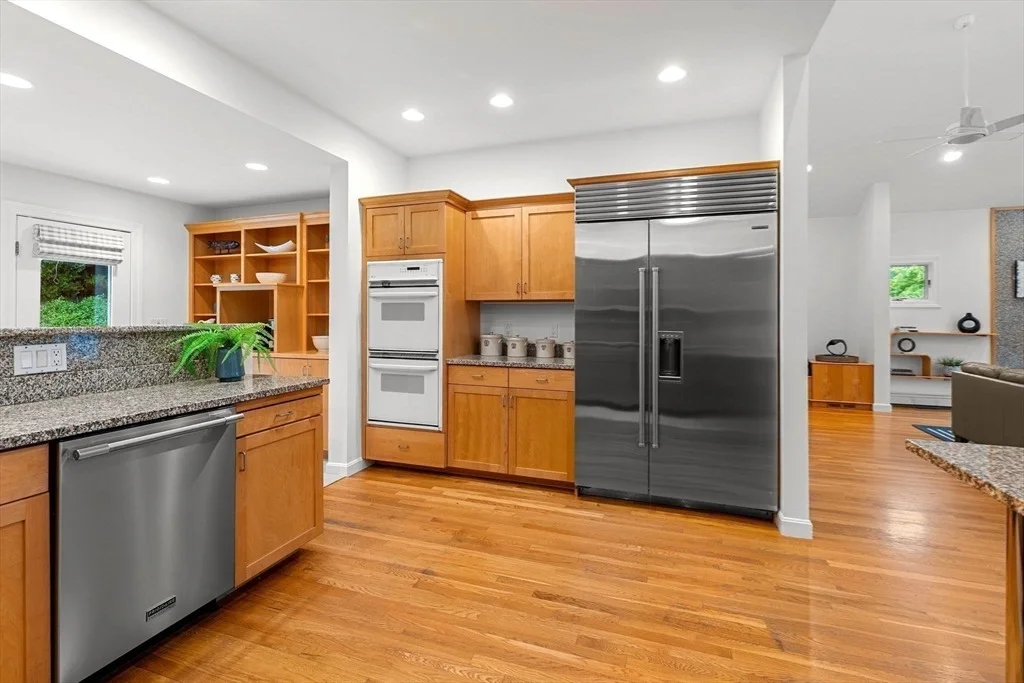 Photo of 53 Gerald Road