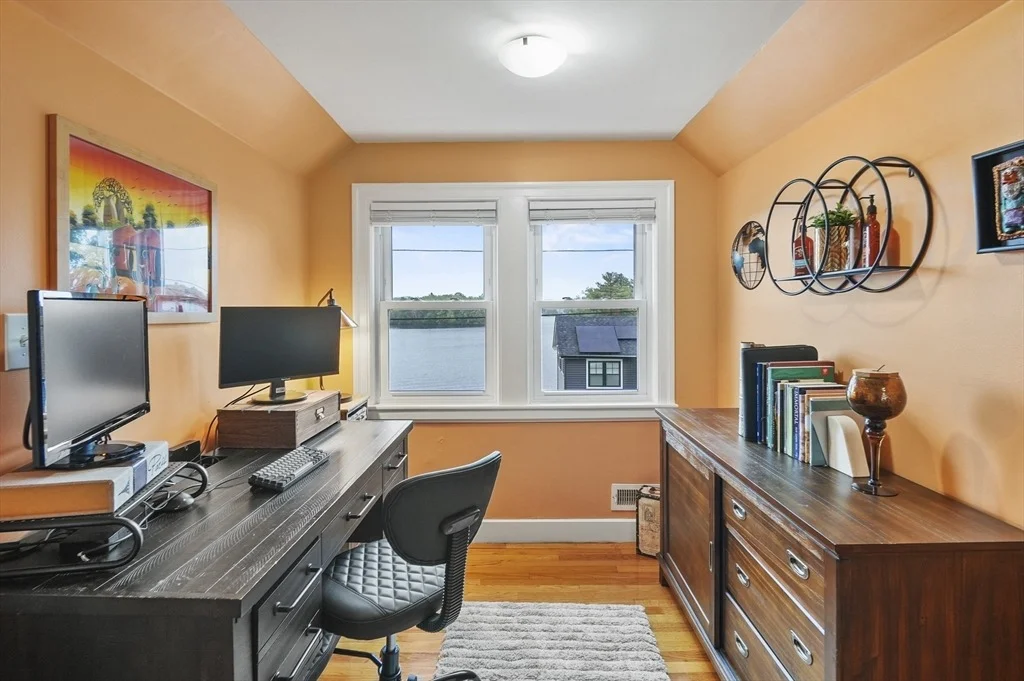 Photo of 334 Bridle Path