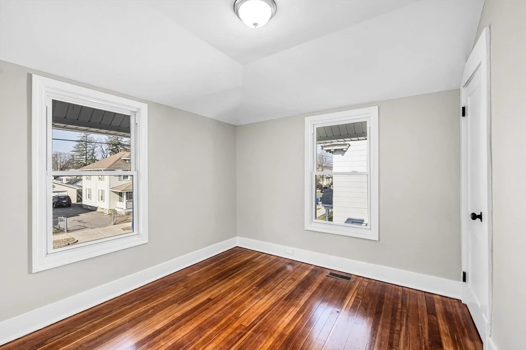 Photo of 85 Edendale Street