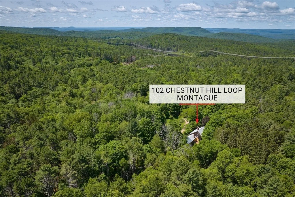 Photo of 102 Chestnut Hill Loop